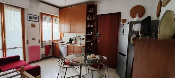 Apartamento T2 em Massa, Italy N.º 357060 9