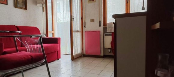 Apartamento T2 em Massa, Italy N.º 357060 6