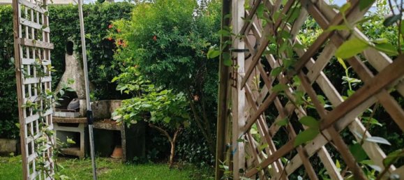 Apartamento T2 em Massa, Italy N.º 357060 22