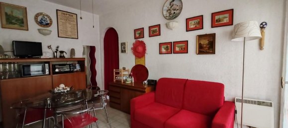 Apartamento T2 em Massa, Italy N.º 357060 2