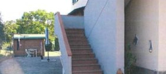 9 rooms Apartment in Fucecchio, Italy No. 94884 2