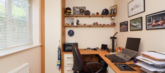 4 bedrooms House in Bridgwater, United Kingdom No. 13569 6