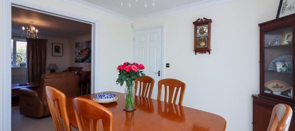 4 bedrooms House in Bridgwater, United Kingdom No. 13569 8