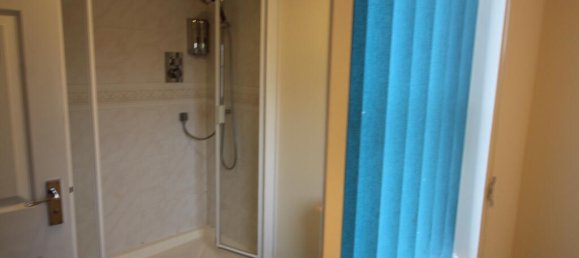 4 bedrooms House in Bridgwater, United Kingdom No. 13569 21