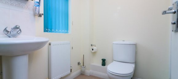 4 bedrooms House in Bridgwater, United Kingdom No. 13569 20