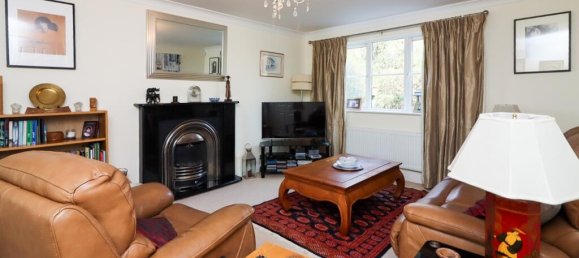 4 bedrooms House in Bridgwater, United Kingdom No. 13569 2