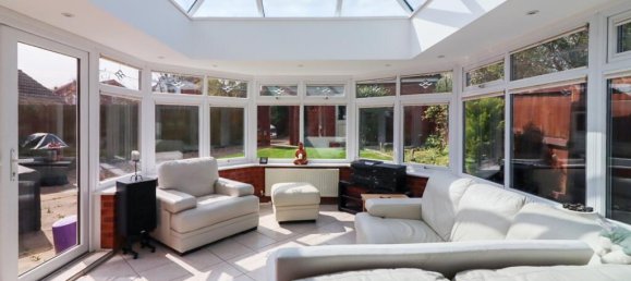 4 bedrooms House in Bridgwater, United Kingdom No. 13569 14