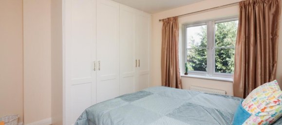 4 bedrooms House in Bridgwater, United Kingdom No. 13569 24