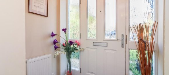 4 bedrooms House in Bridgwater, United Kingdom No. 13569 4