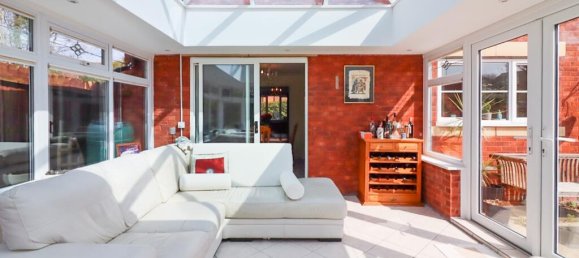 4 bedrooms House in Bridgwater, United Kingdom No. 13569 15