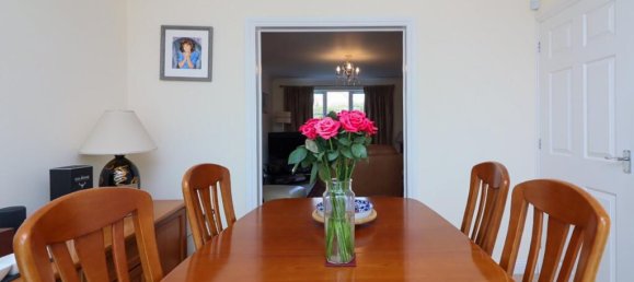 4 bedrooms House in Bridgwater, United Kingdom No. 13569 9