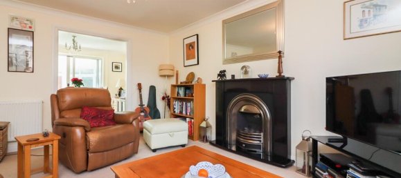 4 bedrooms House in Bridgwater, United Kingdom No. 13569 7