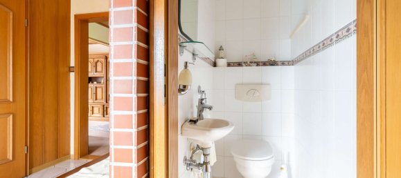 5-salle Maison à Emden, Germany No. 293034 13