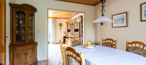 5-salle Maison à Emden, Germany No. 293034 7