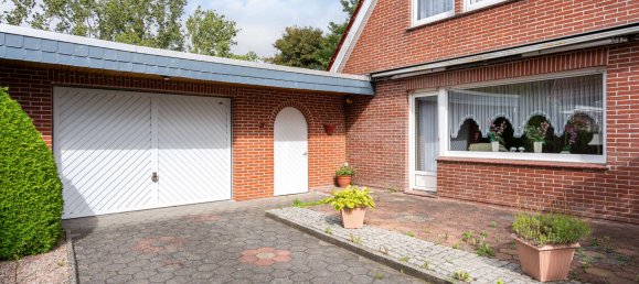 5-salle Maison à Emden, Germany No. 293034 2