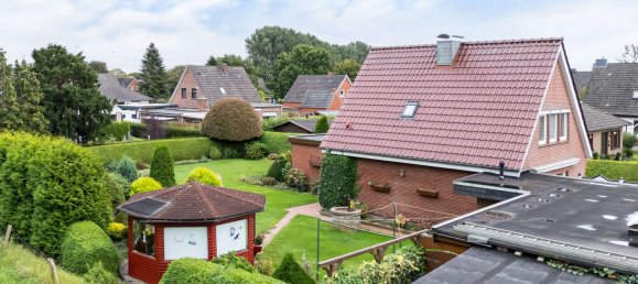 5-salle Maison à Emden, Germany No. 293034 20