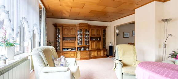 5-salle Maison à Emden, Germany No. 293034 10