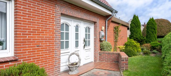 5-salle Maison à Emden, Germany No. 293034 3