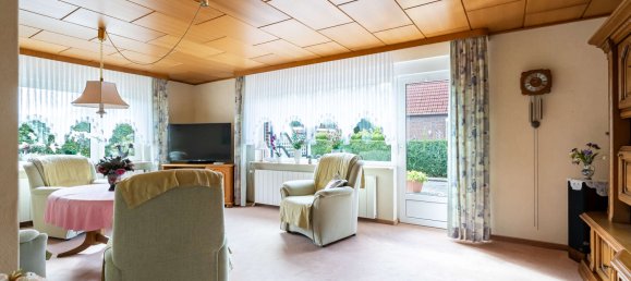 5-salle Maison à Emden, Germany No. 293034 8