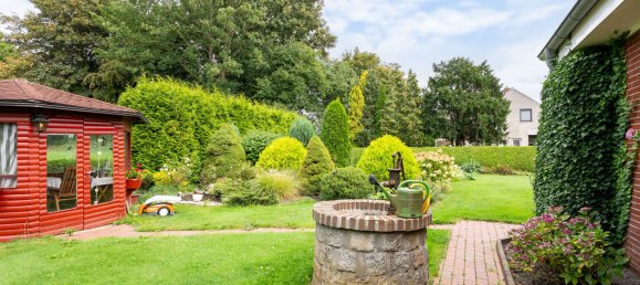 5-salle Maison à Emden, Germany No. 293034 23