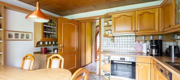 5-salle Maison à Emden, Germany No. 293034 12