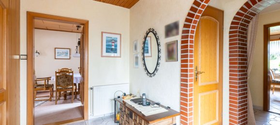 5-salle Maison à Emden, Germany No. 293034 5