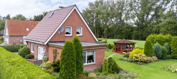 5-salle Maison à Emden, Germany No. 293034 19