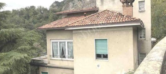 3غرفة شقة في Calolziocorte, Italy رقم 8096 2