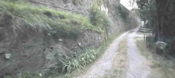 3غرفة شقة في Calolziocorte, Italy رقم 8096 3