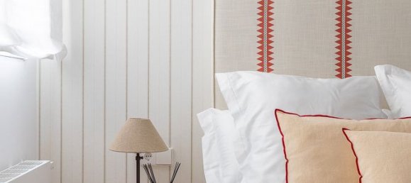 3 bedrooms Apartment in Madrid, Spain No. 154518 22