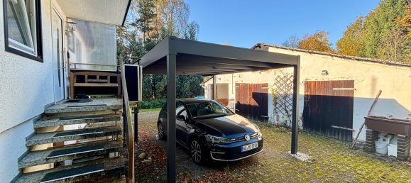 3-Zimmer Bungalow in Gottingen, Germany, Nr. 155074 5