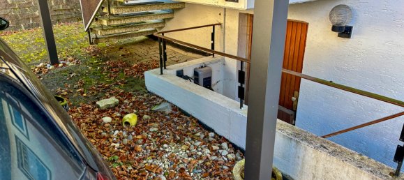 3-Zimmer Bungalow in Gottingen, Germany, Nr. 155074 6