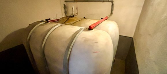 3-Zimmer Bungalow in Gottingen, Germany, Nr. 155074 26