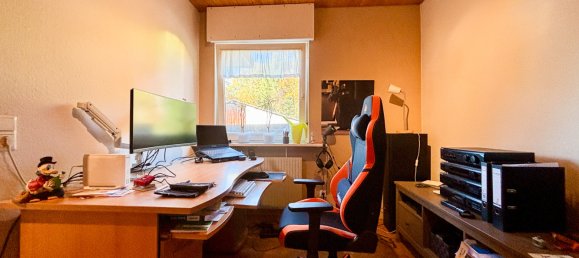 3-Zimmer Bungalow in Gottingen, Germany, Nr. 155074 13