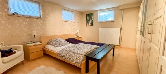 3-Zimmer Bungalow in Gottingen, Germany, Nr. 155074 22