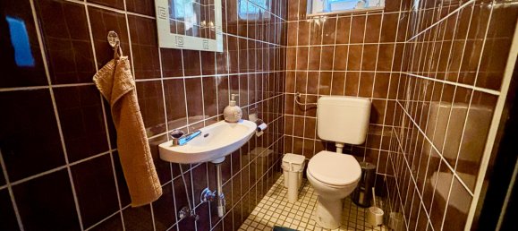 3-Zimmer Bungalow in Gottingen, Germany, Nr. 155074 23