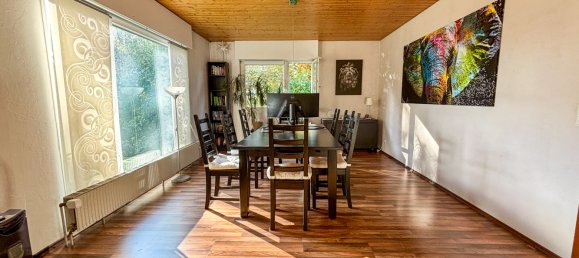 3-Zimmer Bungalow in Gottingen, Germany, Nr. 155074 16