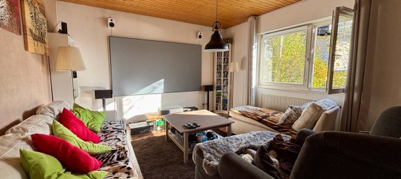 3-Zimmer Bungalow in Gottingen, Germany, Nr. 155074 15