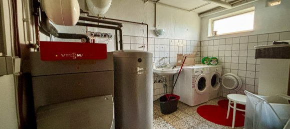 3-Zimmer Bungalow in Gottingen, Germany, Nr. 155074 25