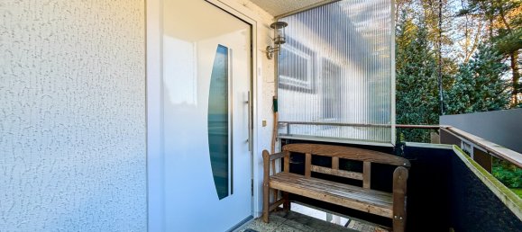 3-Zimmer Bungalow in Gottingen, Germany, Nr. 155074 9