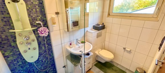 3-Zimmer Bungalow in Gottingen, Germany, Nr. 155074 20