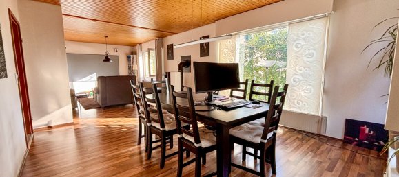 3-Zimmer Bungalow in Gottingen, Germany, Nr. 155074 17