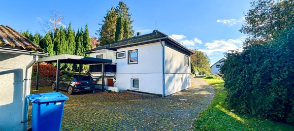 3-Zimmer Bungalow in Gottingen, Germany, Nr. 155074 3