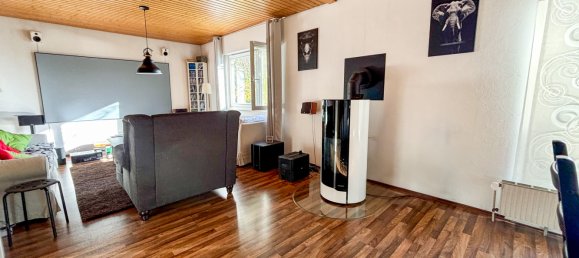 3-Zimmer Bungalow in Gottingen, Germany, Nr. 155074 14