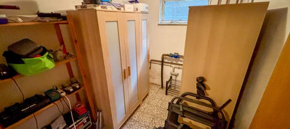 3-Zimmer Bungalow in Gottingen, Germany, Nr. 155074 24