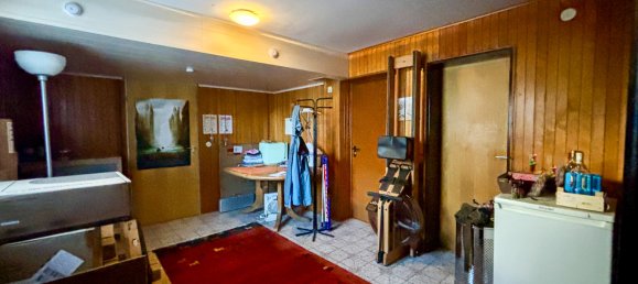 3-Zimmer Bungalow in Gottingen, Germany, Nr. 155074 21