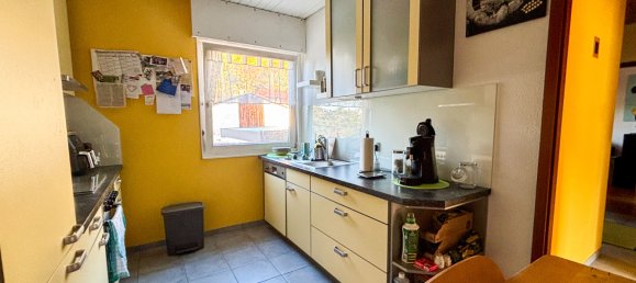 3-Zimmer Bungalow in Gottingen, Germany, Nr. 155074 19