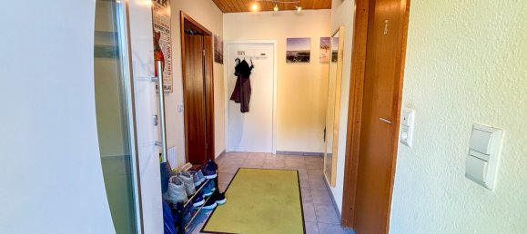 3-Zimmer Bungalow in Gottingen, Germany, Nr. 155074 10