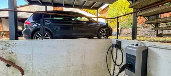 3-Zimmer Bungalow in Gottingen, Germany, Nr. 155074 7