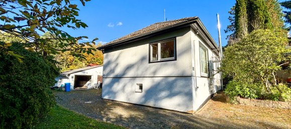 3-Zimmer Bungalow in Gottingen, Germany, Nr. 155074 2
